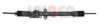 TOYOT 442502058084 Steering Gear